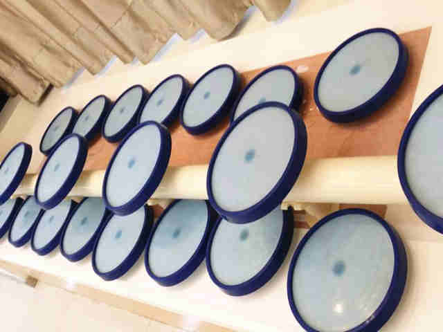 盤(pán)式曝氣器2.jpg